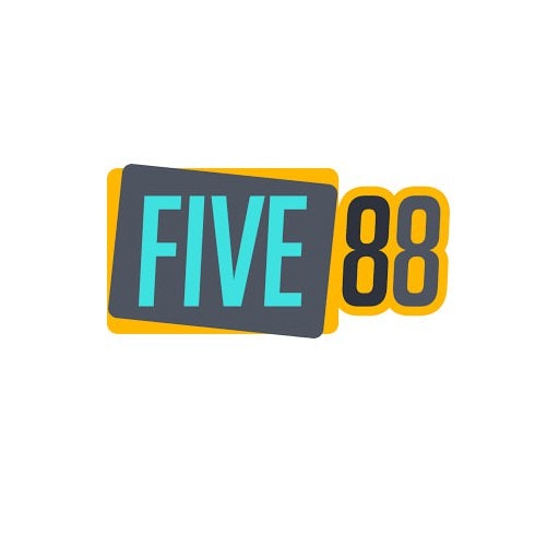 Five88