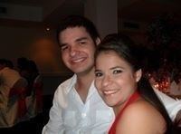 Zayter Munive Ghisays