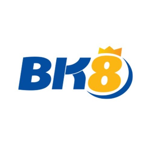 bk8viet work