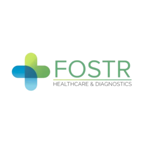 Fostr Healthcare and Diagnostics