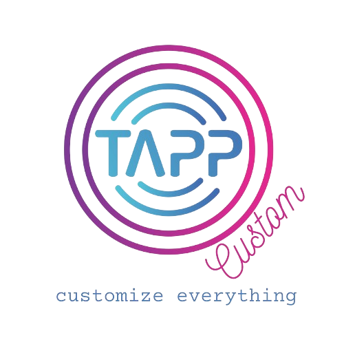 TAPP Custom
