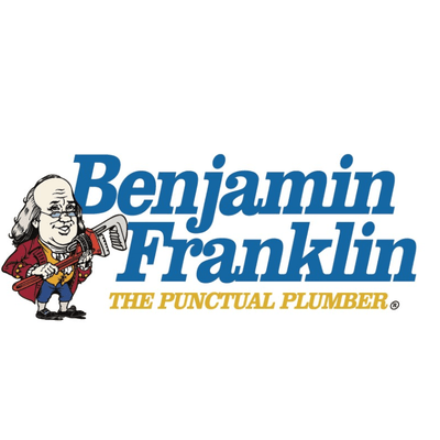Benjamin Franklin Plumbing Connecticut
