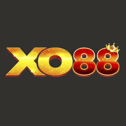 XO88 - Nhà Cái Cá Cược Bóng Đá Uy Tín