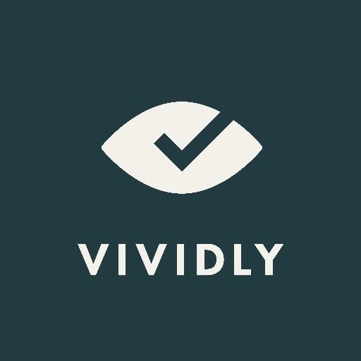 Vividly