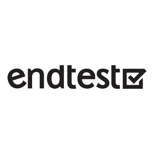 endtest