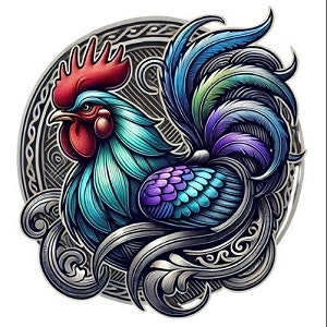 Trực tiếp đá gà C1 hôm nay