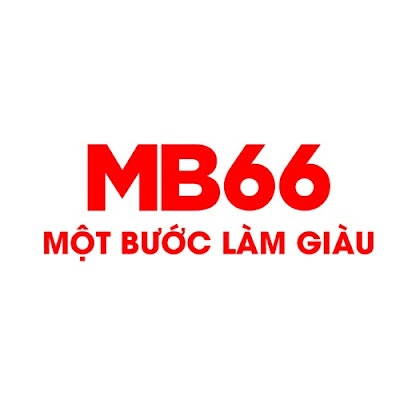 Nhà cái Mb66
