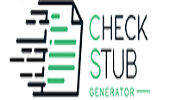 CheckStubGenerator.com