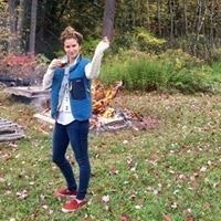 Keezheekoni Flaherty