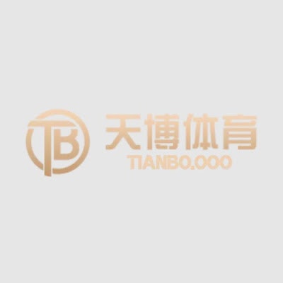 tianbo ooo