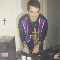 Baptiste BigBen Vstn