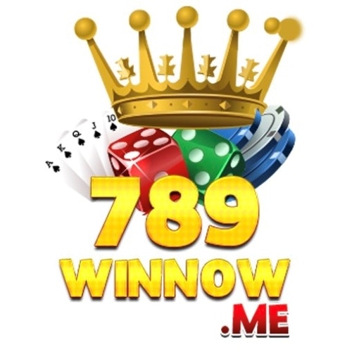 789winnow