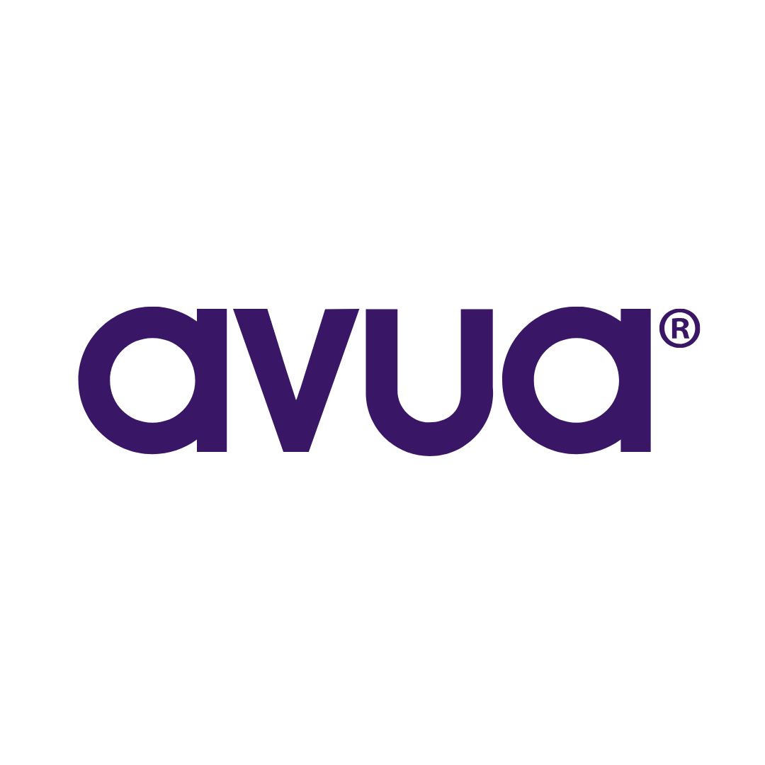 avua International Pvt Ltd