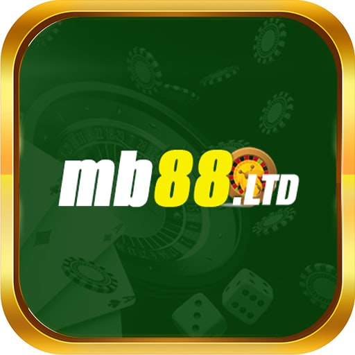 mb88ltd