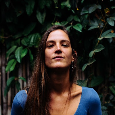 Jelena Piljic