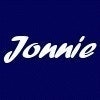 Jonnie
