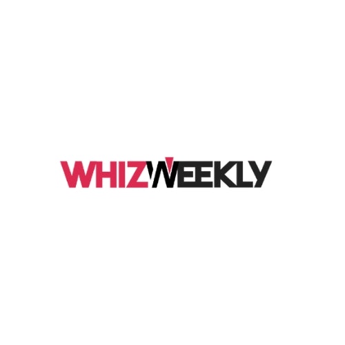 WhizWeekly