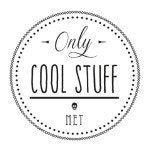 Only Cool Stuff