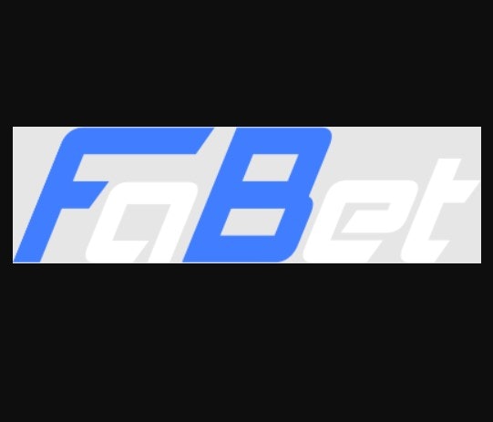 FABET : NHÀ CÁI CÁ CƯỢC UY TÍN