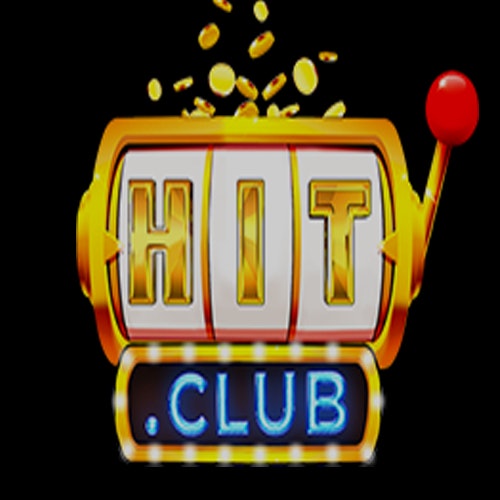 Hitclub  Cổng Game Bài Viễn Tây