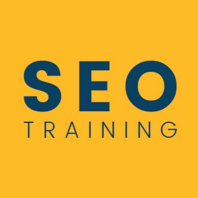 SEO Course