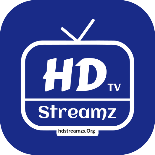 hdstreamsorg