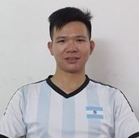 Nguyễn Duy Tuấn