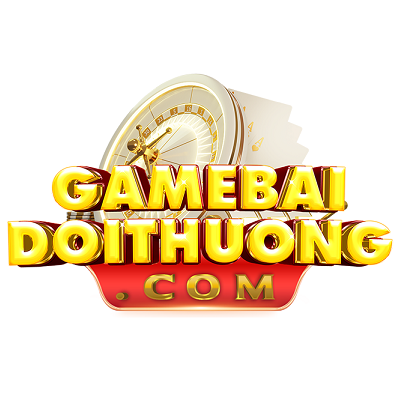 Game Bài Đổi Thưởng