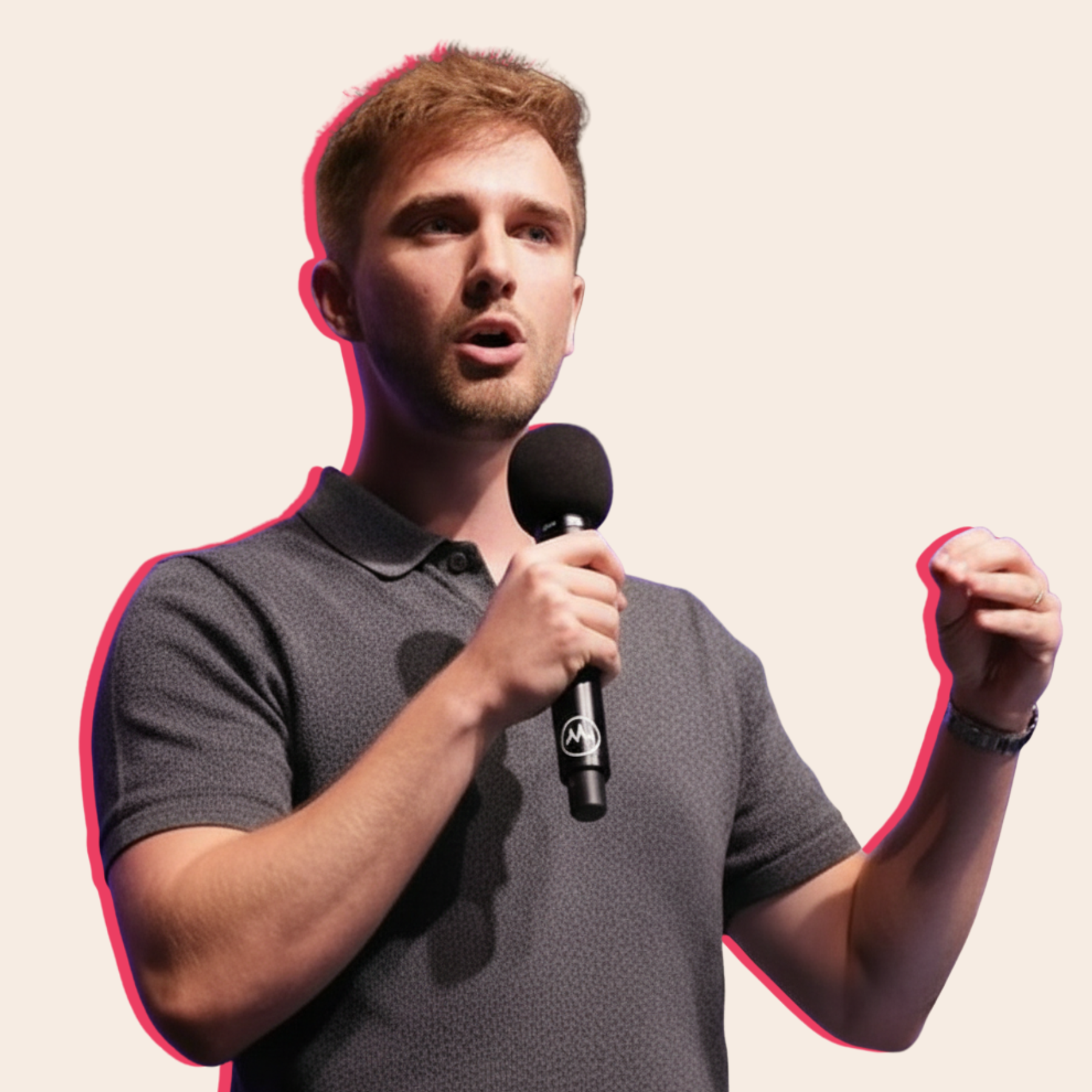 Chris Pechau