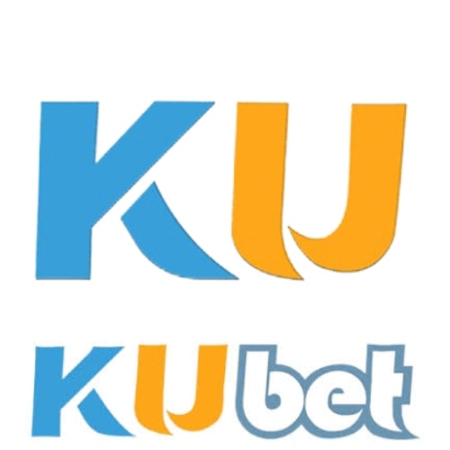 KUBET