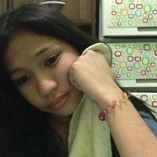 KEH의 ZI의 SEH;✍