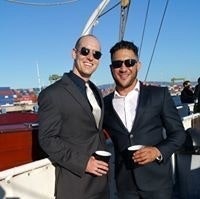 Jeffrey Alan Dean-Nassar