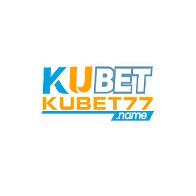 Kubet77