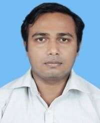 Amitava Mondal