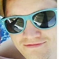 Александр Ганин