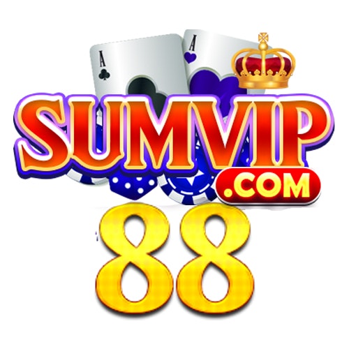Sumvip88 Com