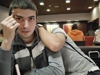 Баграт Гобедашвили