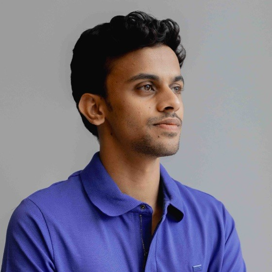Prajwal