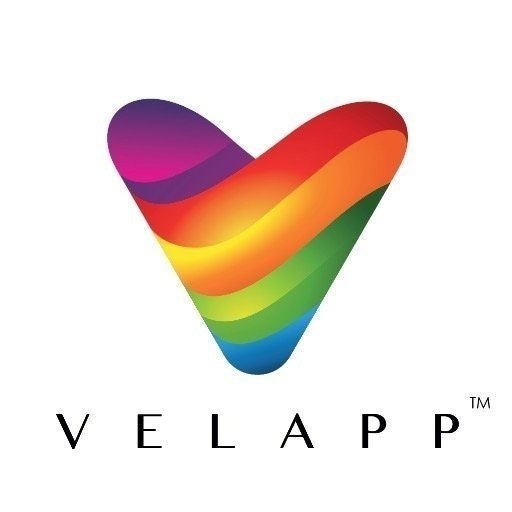 Velapp