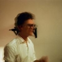 Frédéric Molinario