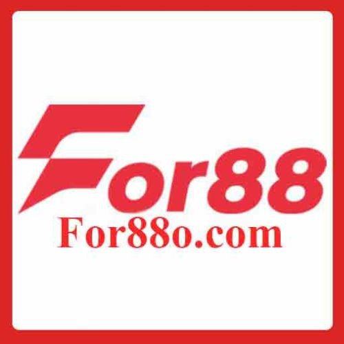 For88