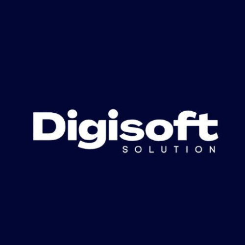 Digisoft Solution