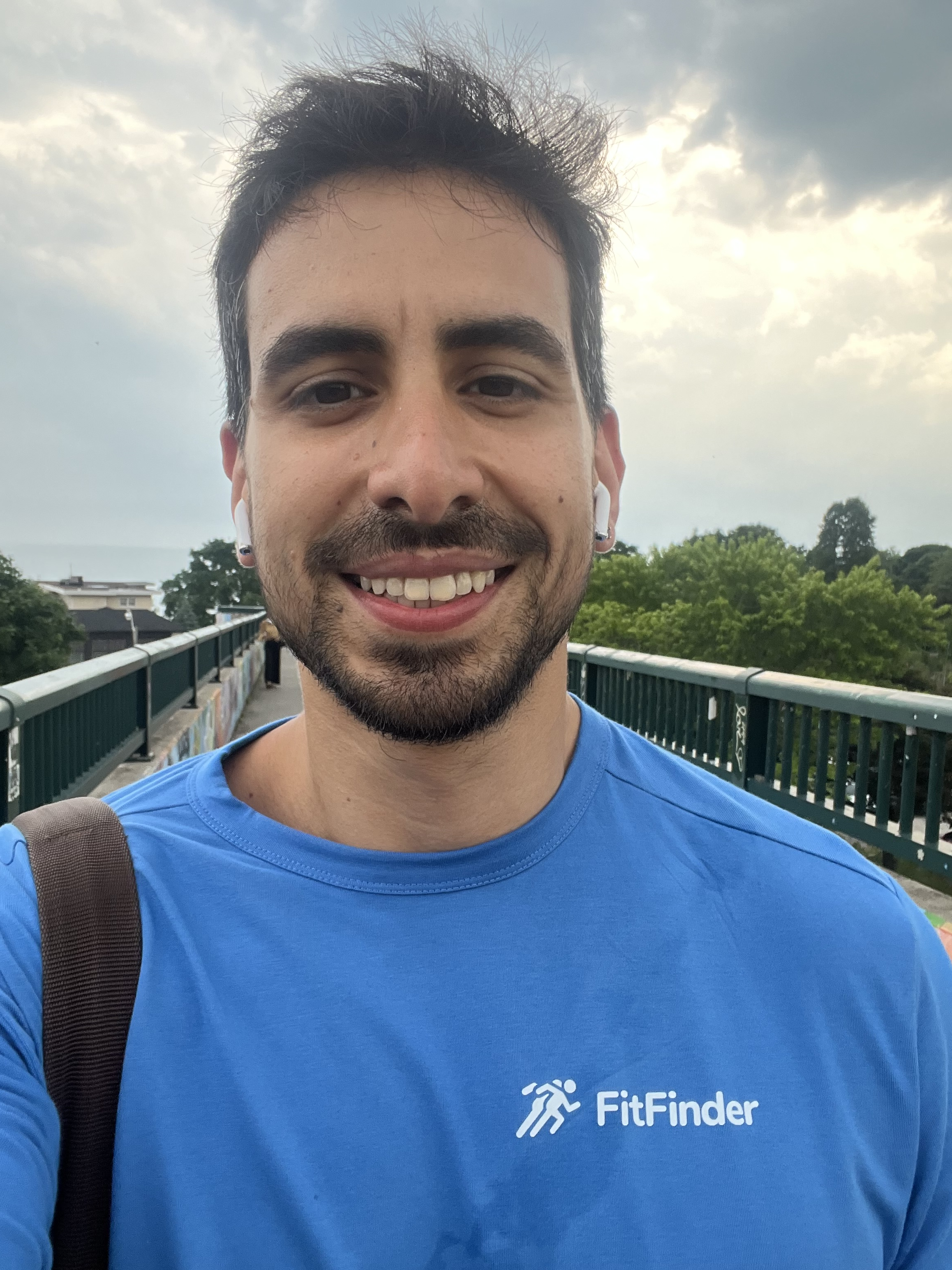 Ali Cemilcan Ciftarslan