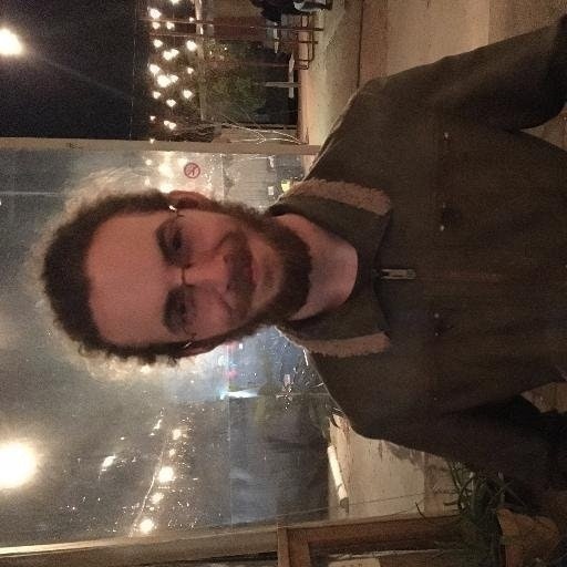 Michael Joseph Rosenthal