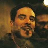 Cyrille Henry-Bonniot