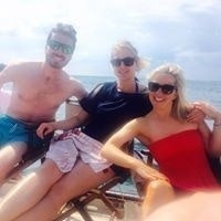 Anne-Cecile Bertrand