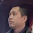 Leo Wong