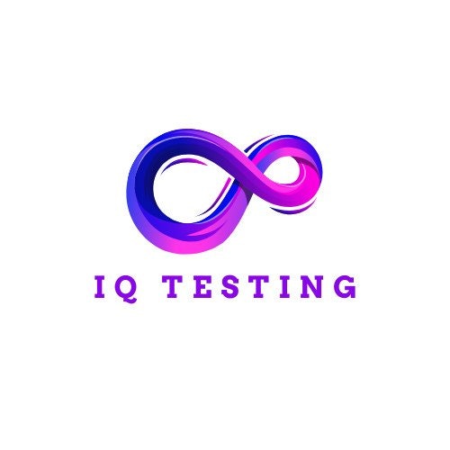 Test IQ online, miễn phí, chuẩn quốc tế
