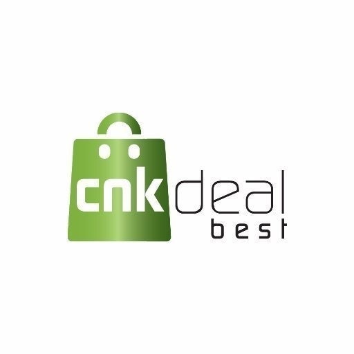 cnkdealbest
