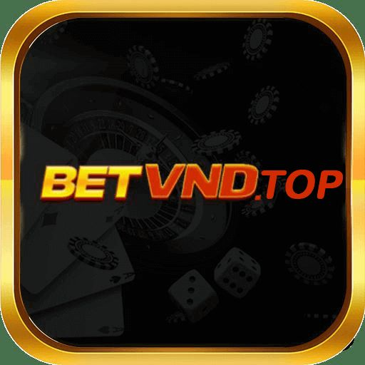 betvnd top